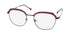 William Morris London 50121 Eyeglasses by ModaFrames