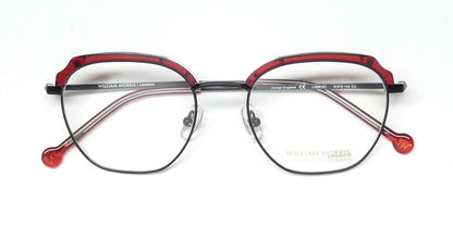 William Morris London 50121 Eyeglasses by ModaFrames