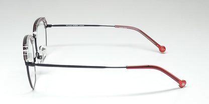 William Morris London 50121 Eyeglasses by ModaFrames