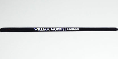 William Morris London 50121 Eyeglasses by ModaFrames