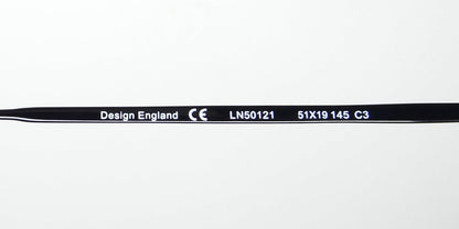 William Morris London 50121 Eyeglasses by ModaFrames