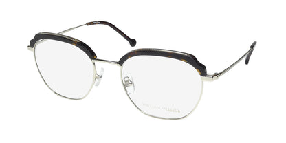 William Morris London 50121 Eyeglasses by ModaFrames