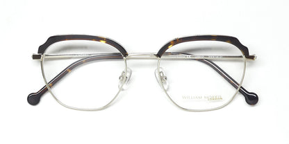 William Morris London 50121 Eyeglasses by ModaFrames