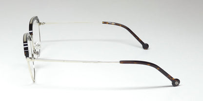 William Morris London 50121 Eyeglasses by ModaFrames