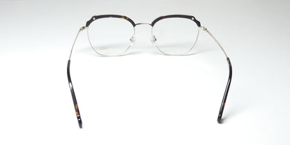 William Morris London 50121 Eyeglasses by ModaFrames