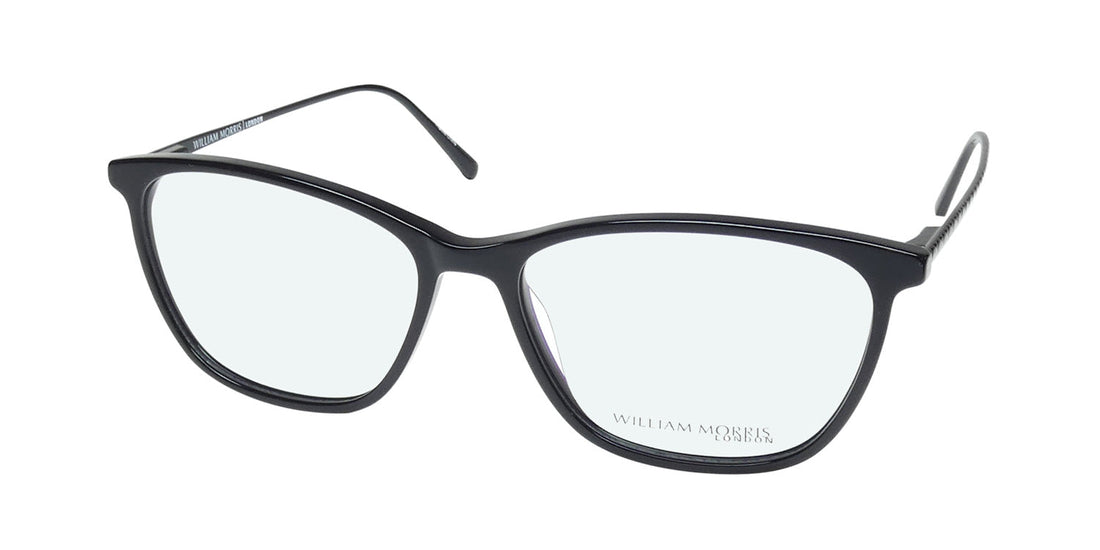 William Morris London 50158 Eyeglasses by ModaFrames
