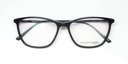 William Morris London 50158 Eyeglasses by ModaFrames