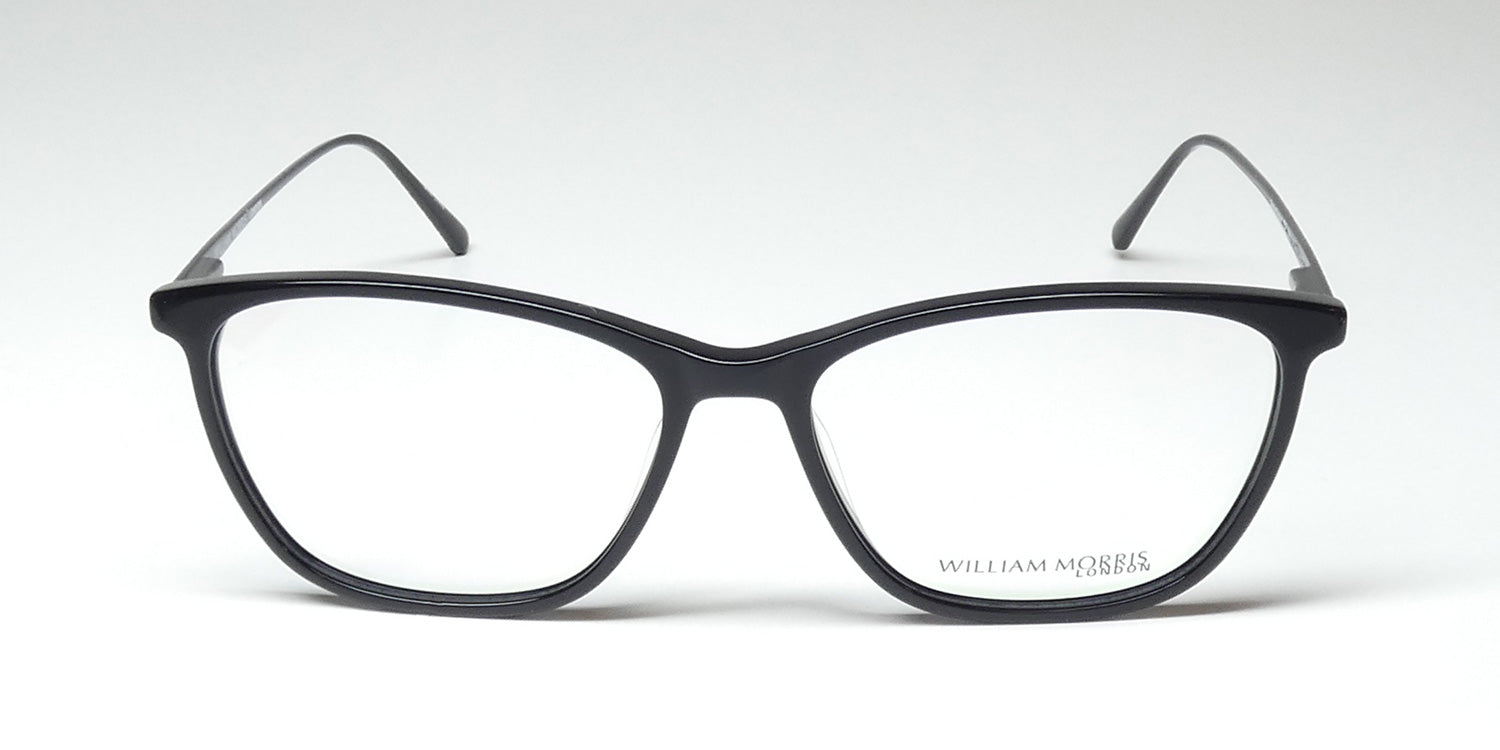 William Morris London 50158 Eyeglasses by ModaFrames