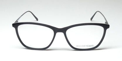 William Morris London 50158 Eyeglasses by ModaFrames