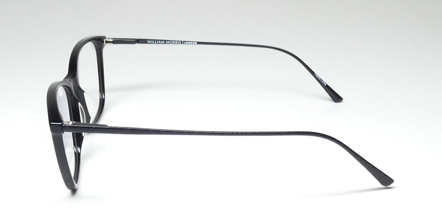 William Morris London 50158 Eyeglasses by ModaFrames