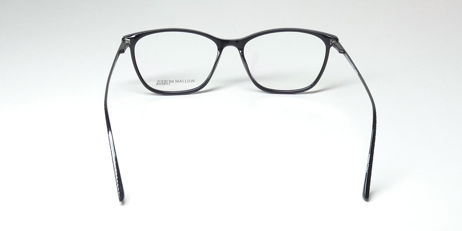 William Morris London 50158 Eyeglasses by ModaFrames
