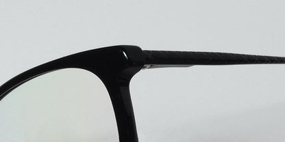 William Morris London 50158 Eyeglasses by ModaFrames