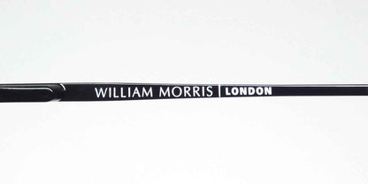 William Morris London 50158 Eyeglasses by ModaFrames