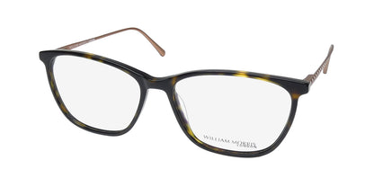 William Morris London 50158 Eyeglasses by ModaFrames