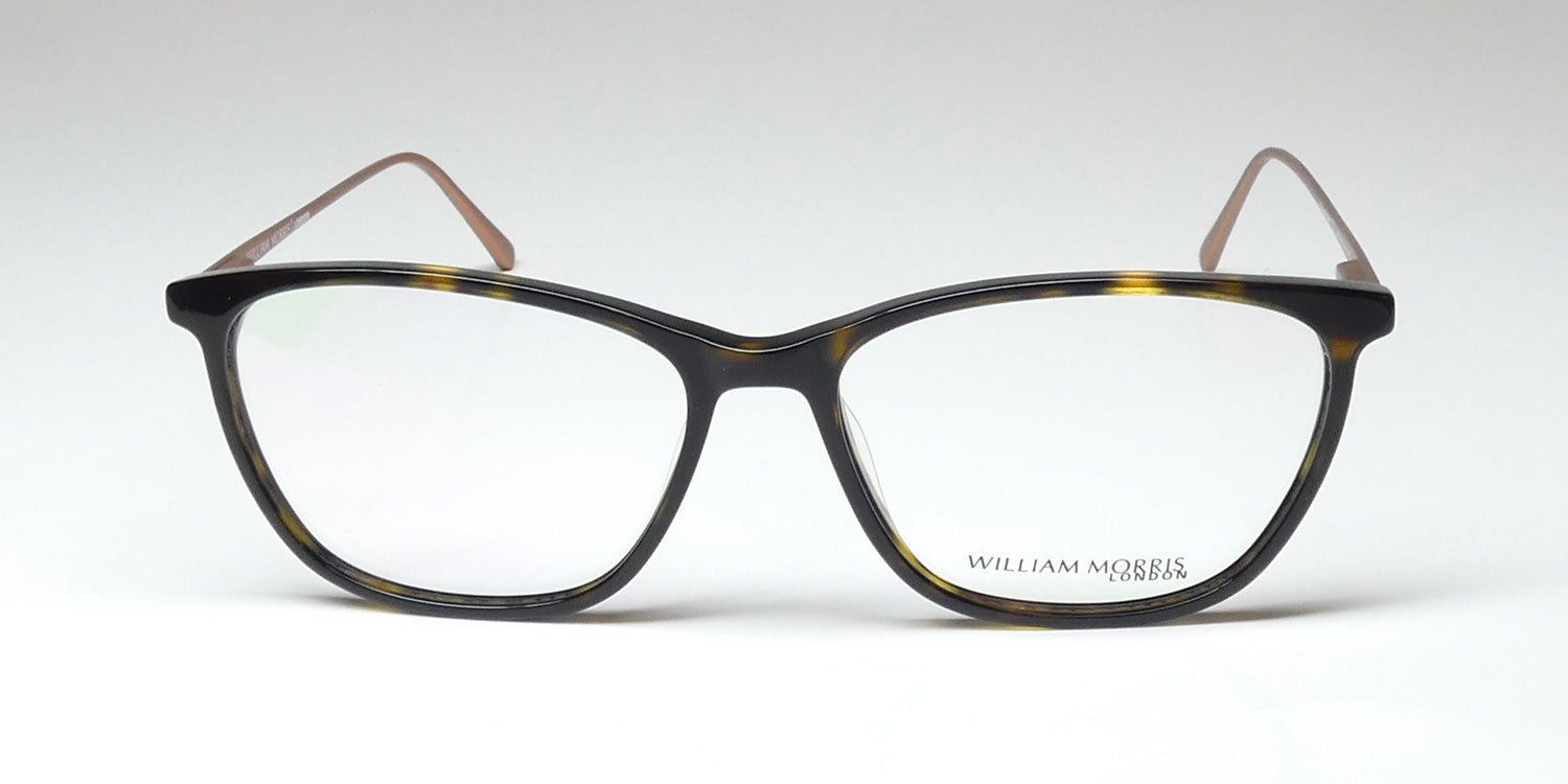 William Morris London 50158 Eyeglasses by ModaFrames