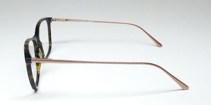 William Morris London 50158 Eyeglasses by ModaFrames