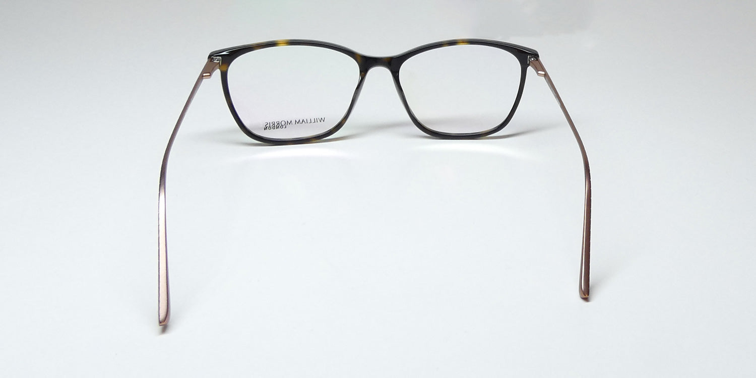 William Morris London 50158 Eyeglasses by ModaFrames