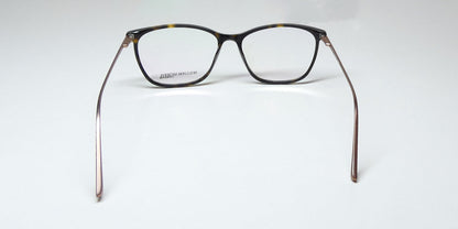 William Morris London 50158 Eyeglasses by ModaFrames