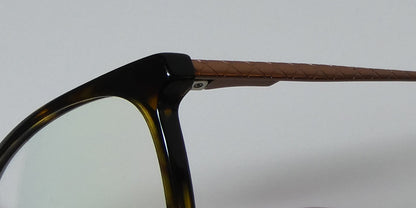 William Morris London 50158 Eyeglasses by ModaFrames