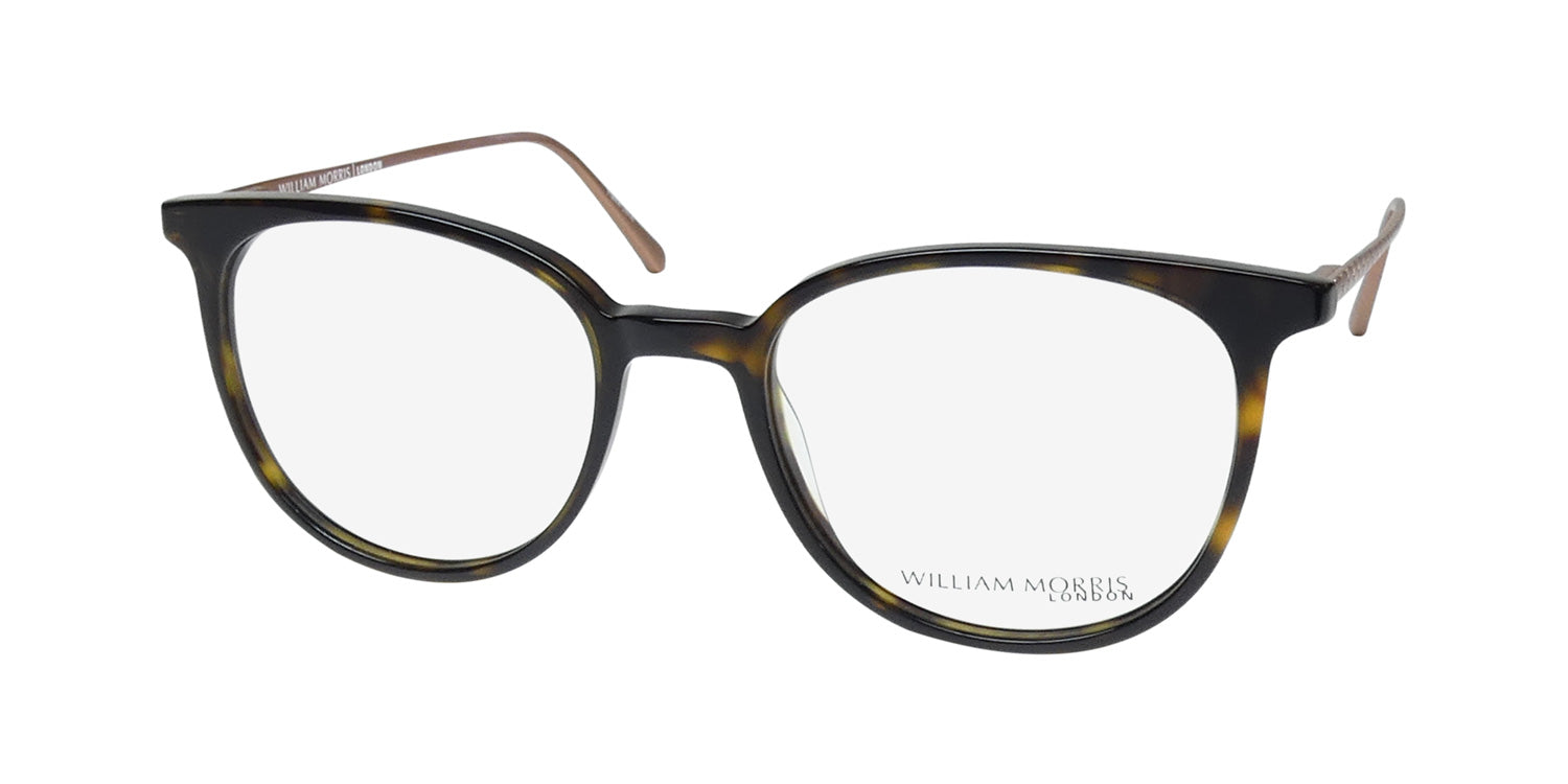 William Morris London 50159 Eyeglasses by ModaFrames