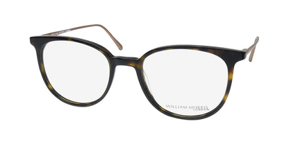 William Morris London 50159 Eyeglasses by ModaFrames