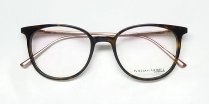 William Morris London 50159 Eyeglasses by ModaFrames