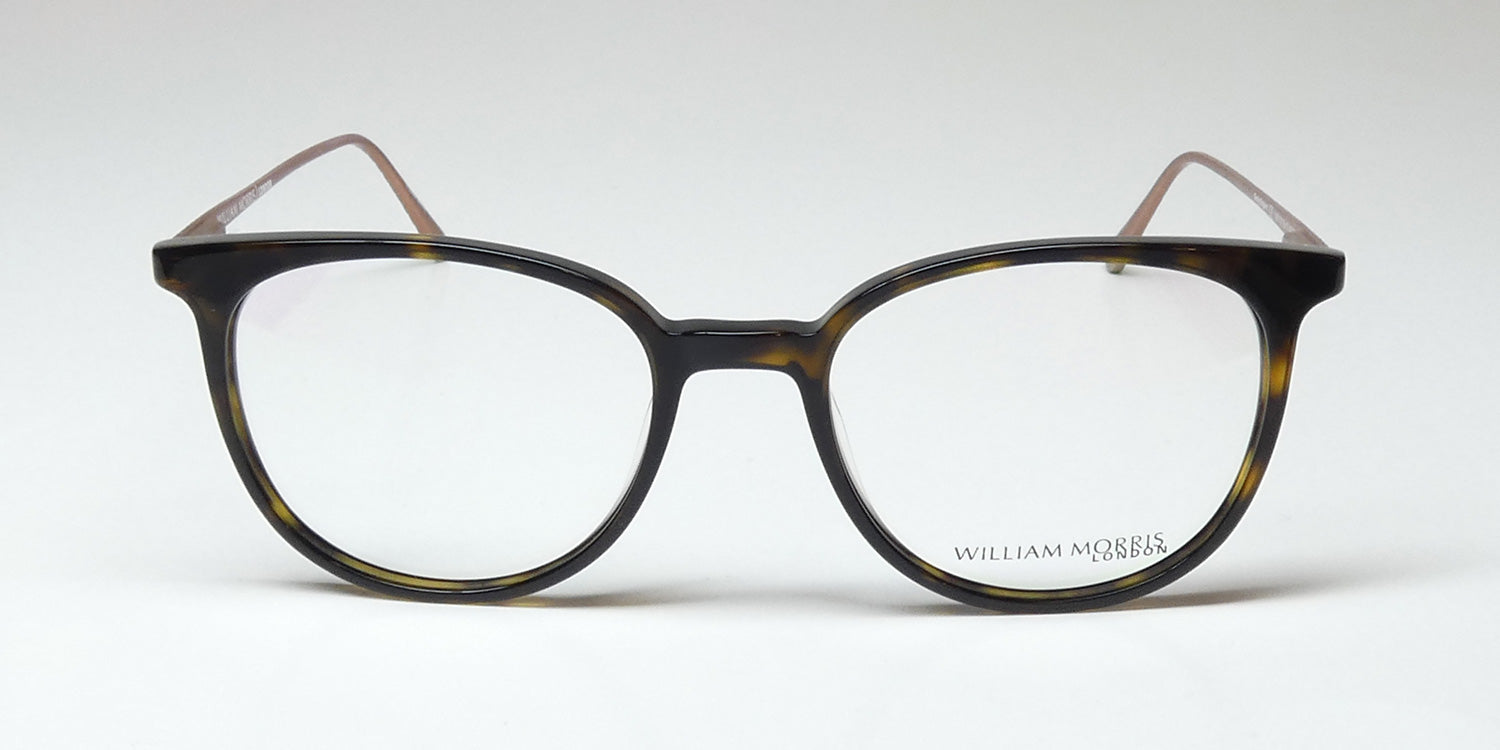 William Morris London 50159 Eyeglasses by ModaFrames