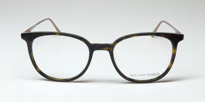 William Morris London 50159 Eyeglasses by ModaFrames