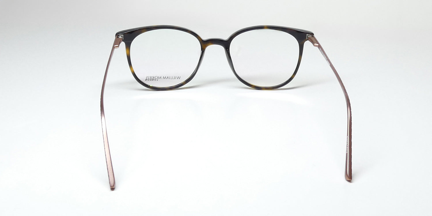 William Morris London 50159 Eyeglasses by ModaFrames
