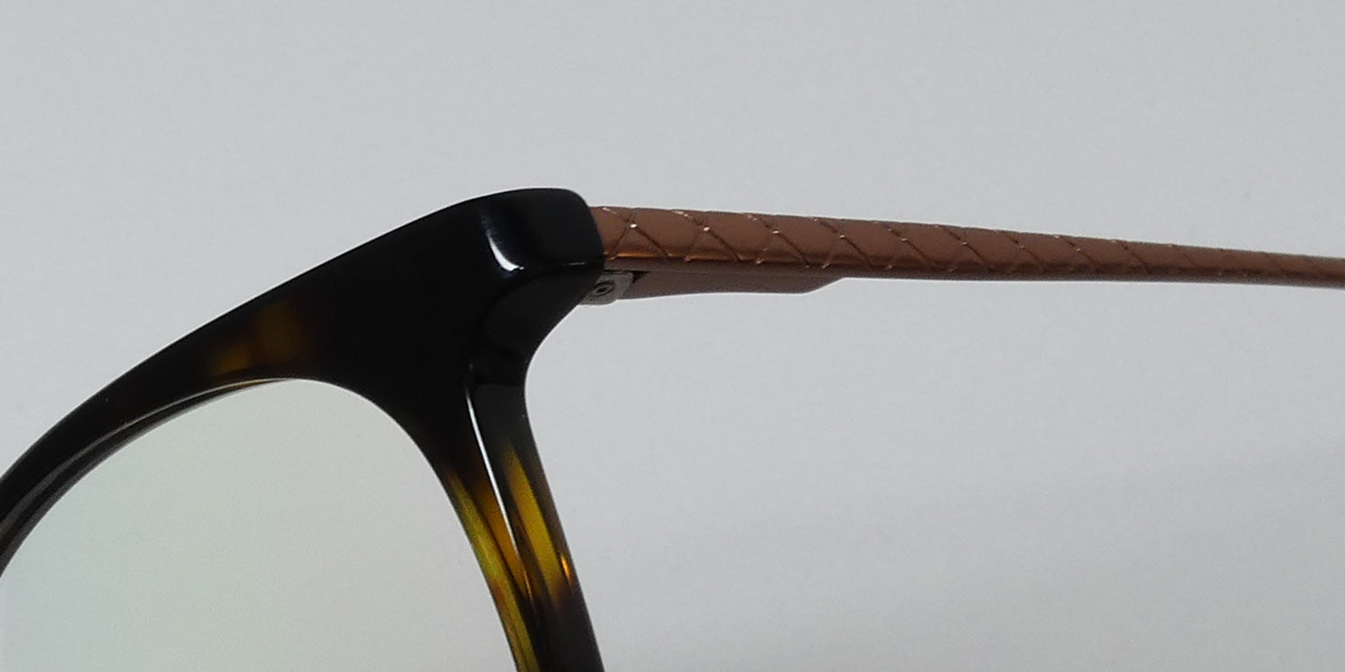 William Morris London 50159 Eyeglasses by ModaFrames