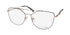 William Morris London 50160 Eyeglasses by ModaFrames