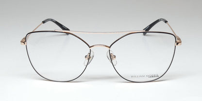 William Morris London 50160 Eyeglasses by ModaFrames