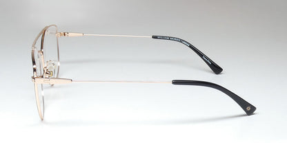 William Morris London 50160 Eyeglasses by ModaFrames