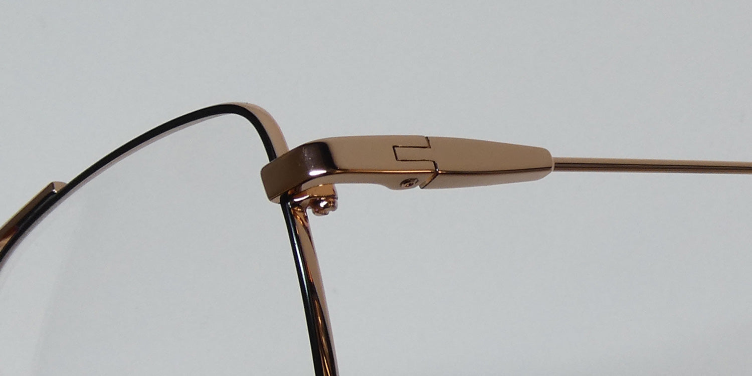 William Morris London 50160 Eyeglasses by ModaFrames