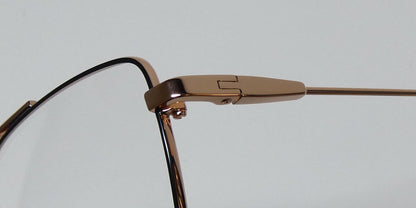 William Morris London 50160 Eyeglasses by ModaFrames