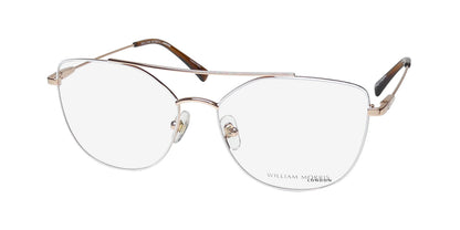 William Morris London 50160 Eyeglasses by ModaFrames