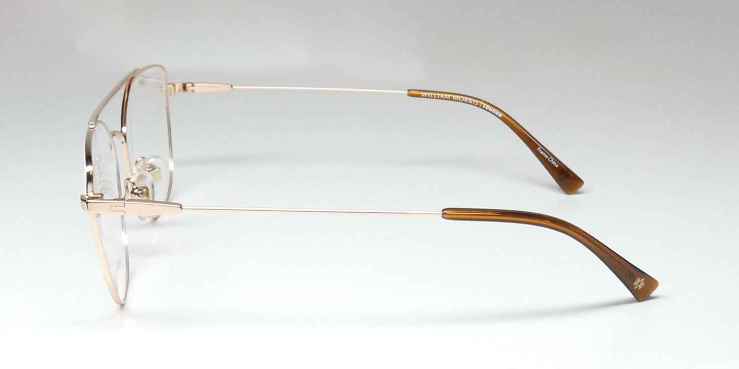 William Morris London 50160 Eyeglasses by ModaFrames