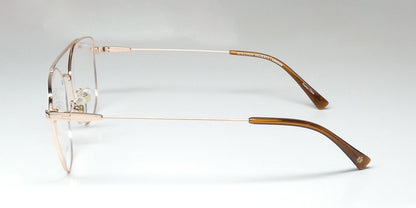 William Morris London 50160 Eyeglasses by ModaFrames