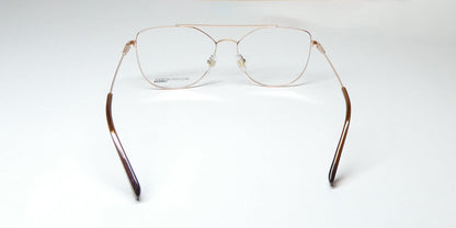 William Morris London 50160 Eyeglasses by ModaFrames