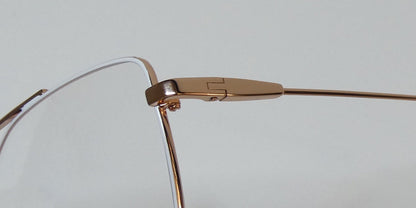 William Morris London 50160 Eyeglasses by ModaFrames