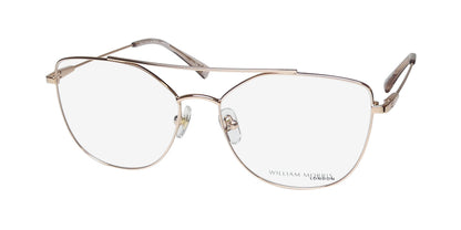 William Morris London 50160 Eyeglasses by ModaFrames
