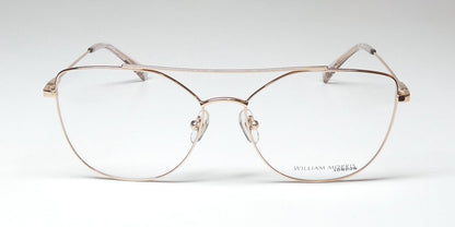 William Morris London 50160 Eyeglasses by ModaFrames