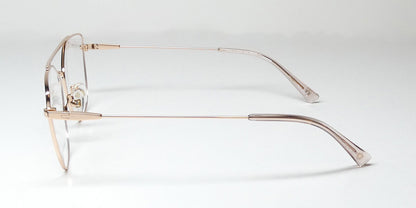 William Morris London 50160 Eyeglasses by ModaFrames