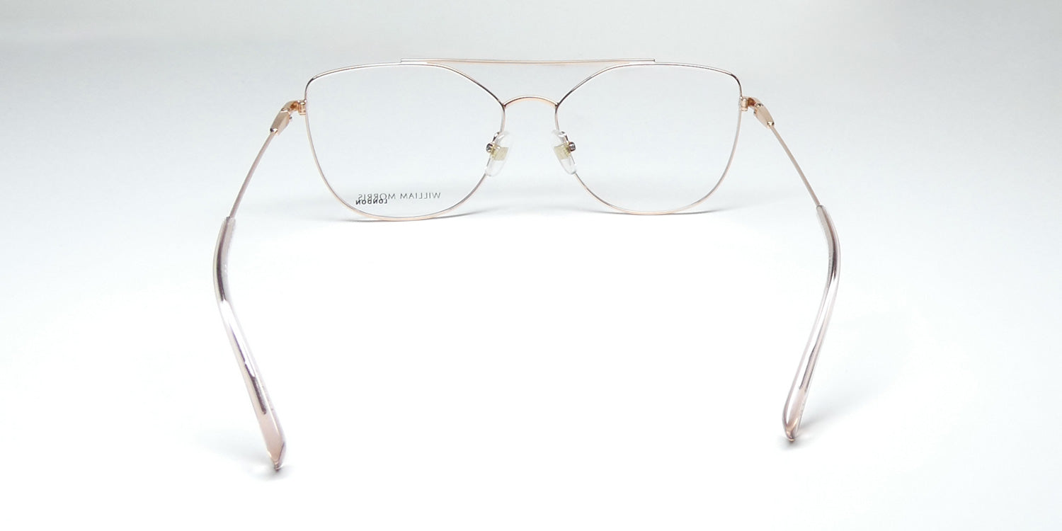 William Morris London 50160 Eyeglasses by ModaFrames