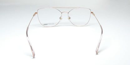 William Morris London 50160 Eyeglasses by ModaFrames