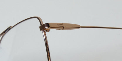 William Morris London 50160 Eyeglasses by ModaFrames