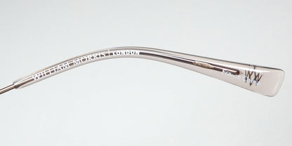 William Morris London 50160 Eyeglasses by ModaFrames