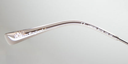 William Morris London 50160 Eyeglasses by ModaFrames