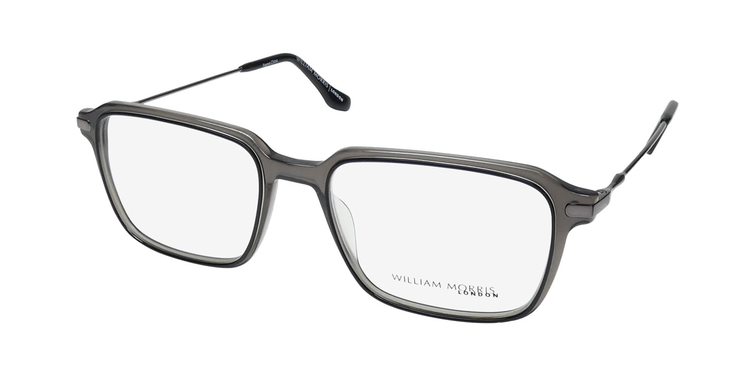 William Morris London 50175 Eyeglasses by ModaFrames