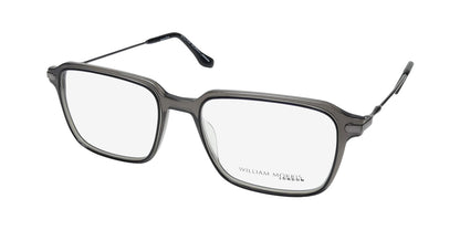 William Morris London 50175 Eyeglasses by ModaFrames